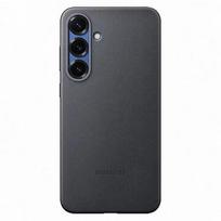 Samsung Kindsuit Case, Galaxy S25+, black - Case EF-VS936PBEGWW