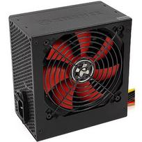 Xilence 600W, Performance C Series XN044