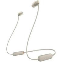 Sony WIC100, Beige WIC100C.CE7