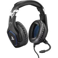 Trust GXT 488 Forze, PS4/5 23530