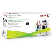 Xerox BROTHER HL-21402150N2170 OEM TN2120 003R99781