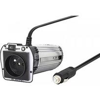 Yenkee Converter 12V / 240V max 280W YAU 140