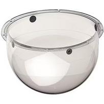 Axis P54 CLEAR DOME . 5800-771