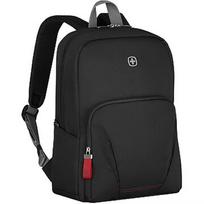 Wenger Motion , backpack (black, up to 39.6 cm (15.6")) 612545