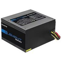 Chieftec Element series, 600W ELP-600S