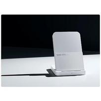 Xiaomi 50W Wireless Charging Stand Pro | BHR7560GL