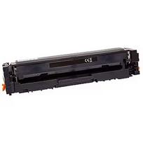 Uprint Toneris Uprint HP 207A W2211A Cyan H.207AC-RE-UP