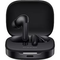 Xiaomi Redmi Buds 6 | Built-in microphone | Bluetooth | Night Black BHR9251GL
