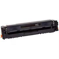 Uprint Toneris Uprint HP 207A W2212A Yellow  H.207AY-RE-UP