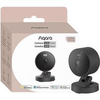 Aqara SMART HOME G100 CAMERA/BLACK CH-C08D-B CH-C08D-B