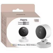 Aqara SMART HOME G100 CAMERA/WHITE CH-C08D-W CH-C08D-W