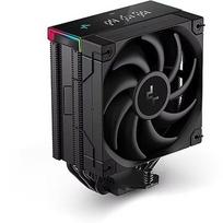 DeepCool AK400 DIGITAL PRO, Black R-AK400-BKAPMN-G