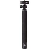 Ricoh Theta Stick TM-2 910765