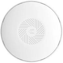 Teltonika TAP100 Wireless Access Point | TAP100000000