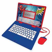 Lexibook JC598SPi17 ZAB_LEXI_JC598SPI17