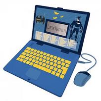 Lexibook JC598BATI17 ZAB_LEX_JC598BATI17