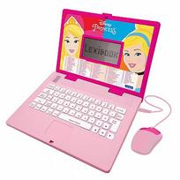 Lexibook JC598DPI21 ZAB_LEXI_JC598DPI21