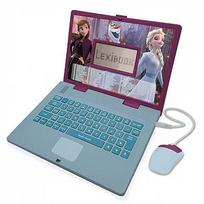 Lexibook JC598FZI17 ZAB_LEXI_JC598FZI17