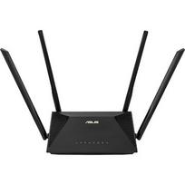Asus RT-AX53U, AX1800 Dual Band WiFi 6 (802.11ax) Router RT-AX53U