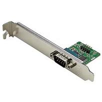 Startech USB HEADER TO SERIAL ADAPTER . ICUSB232INT1