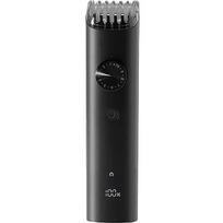 Xiaomi Grooming Kit Pro EU 41784