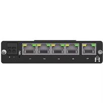 Teltonika TSW114, 5x1Gb TSW114000000