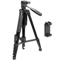D-Fruit tripod-monopod 265 + phone adapter M 40524