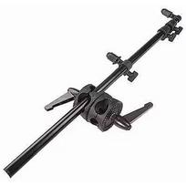 Big Helios reflector holder for tripod (428391) 428391