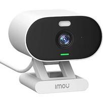 Imou security camera Versa 2MP, white IPC-C22FP-C