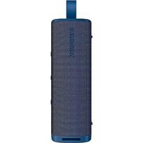 Xiaomi Sound Outdoor, Blue QBH4265GL