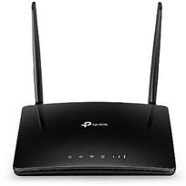 TP-LINK Router Archer MR105 4G LTE N300 TL-MR105