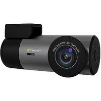 Tracer Snap 3.5S-WF TRAKAM47567