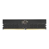 Goodram DDR5, 16GB, 4800MT/s, CL40, Single Stick GR4800D564L40S/16G