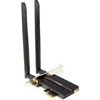 Inter-Tech DMG-36, wireless adapter 88888165