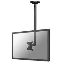 Newstar TV/Monitor Ceiling Mount, 10"-30" FPMA-C050BLACK