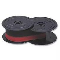 Canon EP-102 COLOR RIBBON P1211/12/14/17/18+MORE 12PK 4202A002