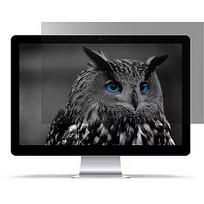 Natec Owl 17.3" 16:9 (383x215mm) NFP-2288