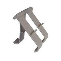 R-GO Tools TREEPOD BIOBASED MULTI-STAND ADJUSTABLE WHITE RGOTPW
