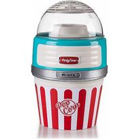 Ariete PopCorn XL Party Time 2957/01