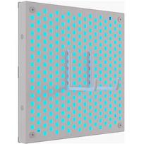 Nanoleaf Blocks Pegboard Add-On Kit (1 Panel) N8100E00-1BP