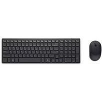 Dell KM555, Combo, UKR 580-BBWJ