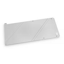 EK Water Blocks EK-Quantum Vector FTW3 RTX 3070 Ti Backplate - Nickel 3831109861035