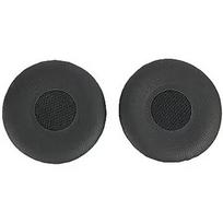 Jabra ear cushion leather Evolve 20-65 14101-46