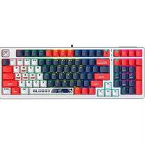 A4Tech Bloody S98 Sport, Navy A4TKLA47390