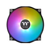 Thermaltake Pure 20 ARGB Sync, 200mm, Case Fan CL-F081-PL20SW-A