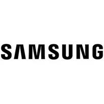 Samsung Ring Case (Clear) fr Galaxy Flip7 EF-QF766CTEGWW