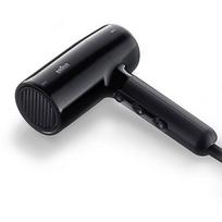 Braun HD2.2 Braun Matu Fēns BRHD225E  BRHD225E