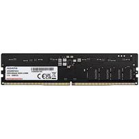 ADATA Premier, 16GB, DDR5, 5600MHz, CL46, Single Stick AD5U560016G-S