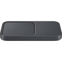 Samsung Wireless Charger Duo, Black EP-P5400BBEGEU