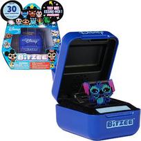 Spin Master Spin Master Bitzee Disney, toy figure 6070083